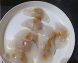 Foto langkah ke 9 dari resep 004. Choipan Pontianak.