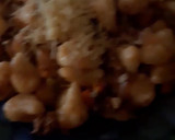 Foto del paso 15 de la receta: Ñoquis