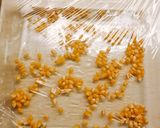 Foto del paso 6 de la receta: Palomitas Pop Corns Pororós Pochoclos Pipocas Crispetas Cabritas