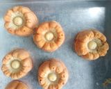 Foto langkah ke 7 dari resep Putu Ayu Ubi Kuning.