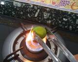 Remedy for bad season recipe step 1 photo