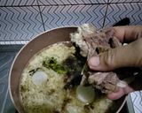Foto langkah ke 7 dari resep Soto Bandung.