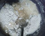 Foto langkah ke 2 dari resep Cimol isi Keju.