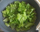 Foto langkah ke 1 dari resep Tahu Tek (Tahu telur) Surabaya.