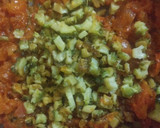 பாகற்காய் தொக்கு ரெசிபி ஸ்டேப் 4 புகைப்படம்