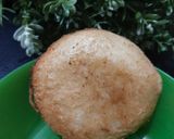 Foto langkah ke 2 dari resep Roti isi ice cream.