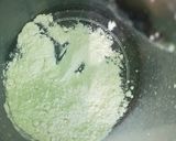 Foto langkah ke 1 dari resep Takoyaki Ala Ala.