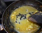 मखाने के लड्डू (Makhane ke laddu recipe in hindi) रेसिपी चरण 4 फोटो