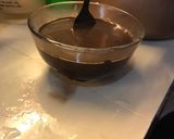 Foto langkah ke 8 dari resep Puding Oreo Creamy.