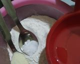 स्टोरेज समोसा (storage samosa recipe in Hindi) रेसिपी चरण 1 फोटो