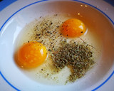 Foto del paso 6 de la receta: Zarangollo murciano