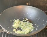 Foto del paso 1 de la receta: Molde de Chorizo y Papa