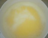 Foto langkah ke 1 dari resep Soes Original (Vla Susu).