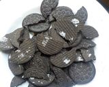 Foto del paso 10 de la receta: Cupcakes de Oreo