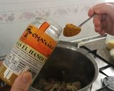 Foto del paso 5 de la receta: Cuscús