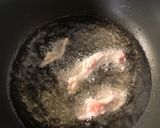 Foto langkah ke 1 dari resep Mie Ayam.