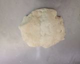 Foto del paso 3 de la receta: Tarta de acelga