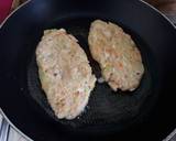 Sig's fish wrapper recipe step 3 photo