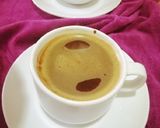 صورة لخطوة 4 من وصفة قهوتك