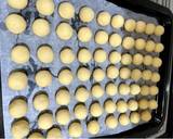 Cara Membuat NastarIndonesian Pineapple Tarts 6