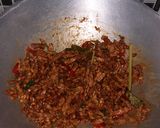 Foto langkah ke 6 dari resep Kering Tempe.
