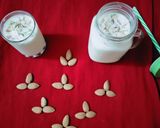 બદામ કાર્નિવલ (Badam Carnival Recipe In Gujarati) રેસીપી સ્ટેપ5ફોટો