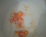 Foto langkah ke 3 dari resep Silky puding untuk jualan.