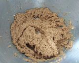 Foto del paso 2 de la receta: Cookies de lacasitos