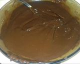 Dunahullám recept fázis 14 fotója