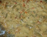 Foto del paso 4 de la receta: Strudel de pollo