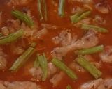 Foto del paso 8 de la receta: Paella de Pollo y Conejo