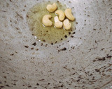 கொண்டை கடலை கிரேவி மசாலா (Kondakadalai gravy masala recipe in tamil) ரெசிபி ஸ்டேப் 2 புகைப்படம்