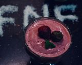 A picture of step 4 of Sorbet.