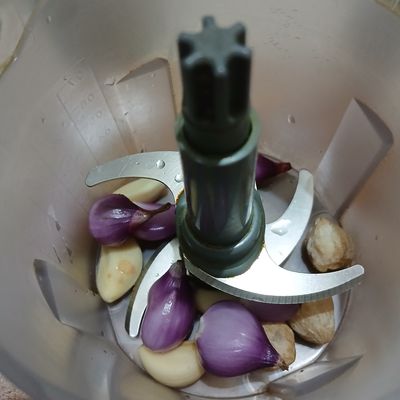 Langkah 1