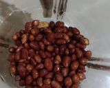 Foto langkah ke 6 dari resep Somay Bandung ala Mamang SD.