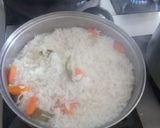 Foto del paso 4 de la receta: 🇨🇱Guatitas a la jardinera