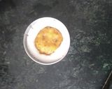 A picture of step 3 of Sendwhich idali.