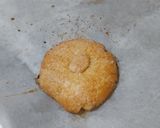 Foto del paso 8 de la receta: Perrunillas