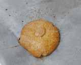 Foto del paso 8 de la receta: Perrunillas