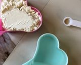 Foto del paso 1 de la receta: Mini roles de canela