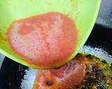Lagan chicken gravy recipe step 4 photo