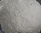 Foto del paso 1 de la receta: Masa de hojaldre