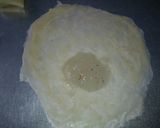 Foto langkah ke 5 dari resep Cibay (Aci Ngambay).