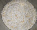 મસાલા ઢોસા (Masala dosa recipe in Gujarati) રેસીપી સ્ટેપ1ફોટો