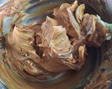 Foto del paso 1 de la receta: Cocotorta