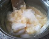 Foto del paso 4 de la receta: Copas de Cambur