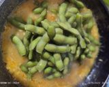 Foto langkah ke 6 dari resep Edamame Garlic.
