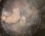 Foto langkah ke 1 dari resep Soto ayam ala Mbu yuli.