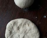 Foto del paso 4 de la receta: Danubios integrales😛