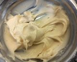 Foto del paso 4 de la receta: Medialunas